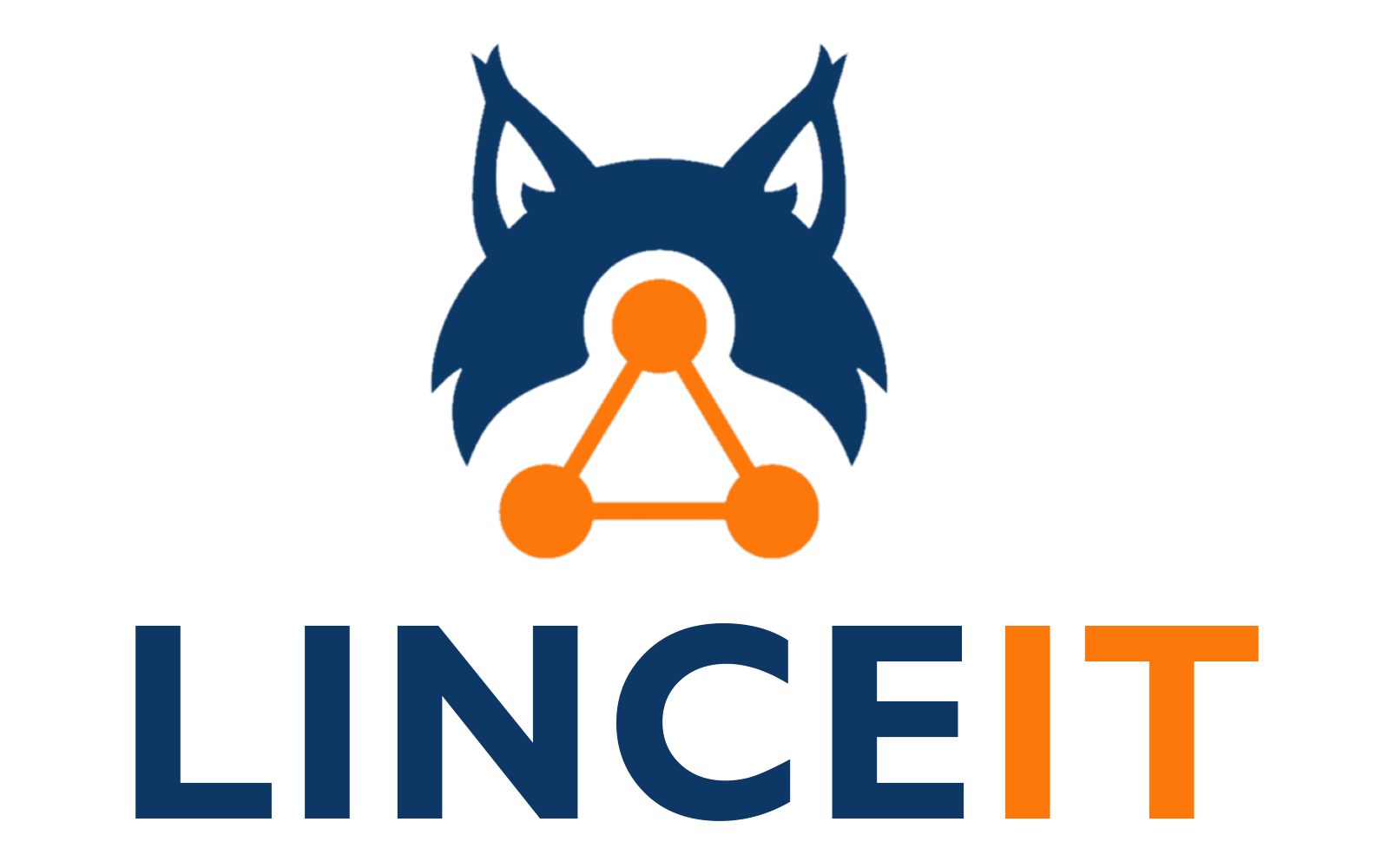 Lince IT